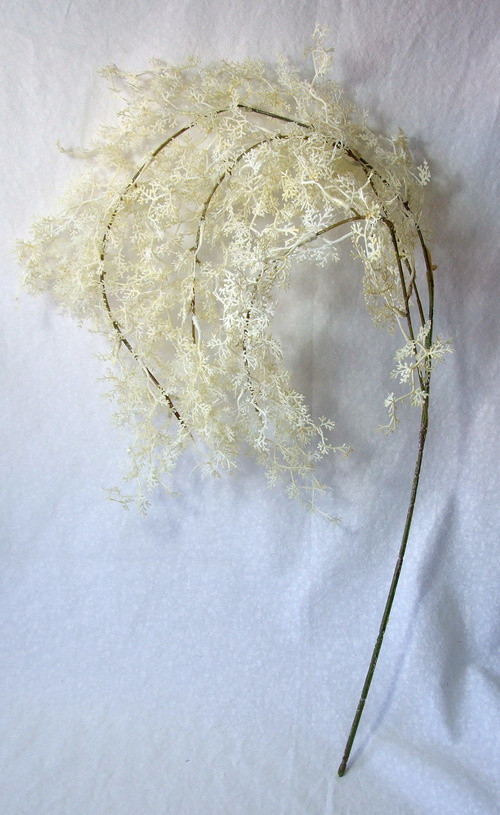 Opletka, 110 cm — foto 3