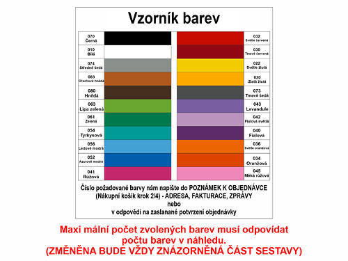 Samolepky na zeď- Delfíni-04, 193x78 cm — foto 4