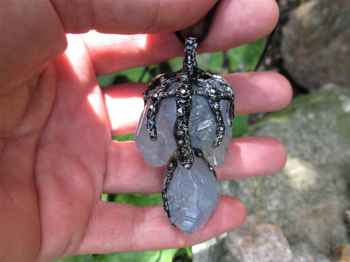 Talisman ,, Učitel moudrosti " — foto 5