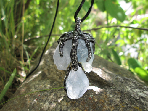 Talisman ,, Učitel moudrosti " — foto 4