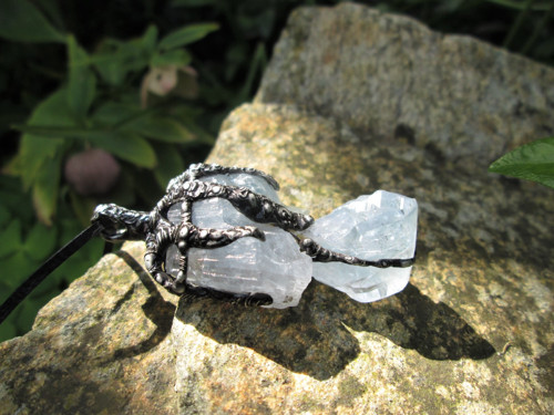 Talisman ,, Učitel moudrosti " — foto 6
