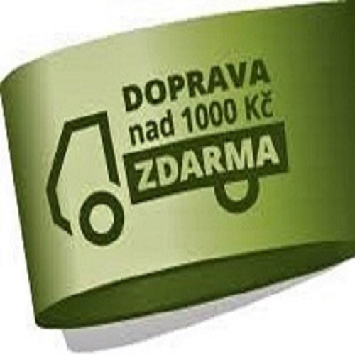 Tmavo šedé knoflíky-průměr 2cm — foto 2