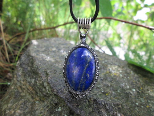 Talisman ,, Noční oblohy " — foto 4
