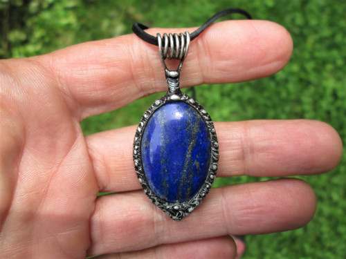 Talisman ,, Noční oblohy " — foto 3