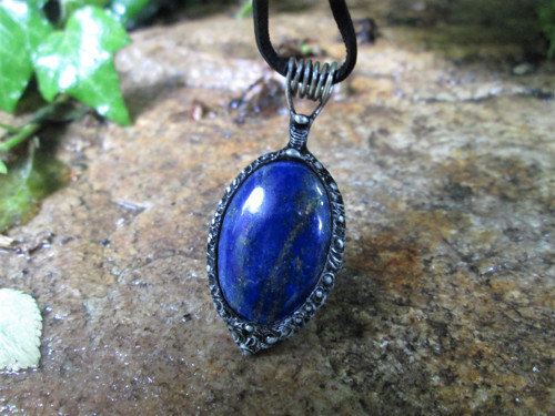 Talisman ,, Noční oblohy " — foto 2