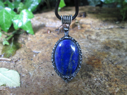 Talisman ,, Noční oblohy " — foto 6