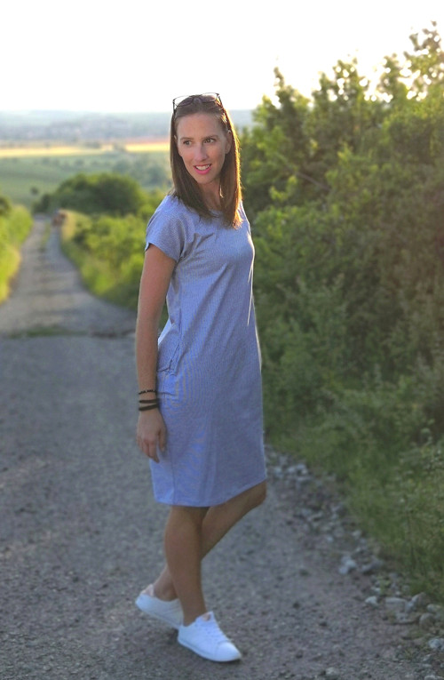 "Vyplouváme" - Kapsovky — foto 2