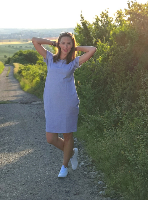 "Vyplouváme" - Kapsovky — foto 3