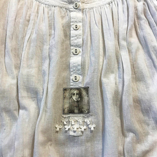 NA LÉTO... — foto 2