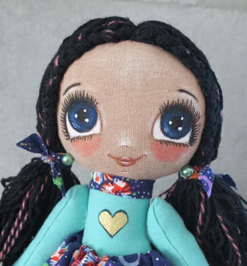 Lili — foto 4