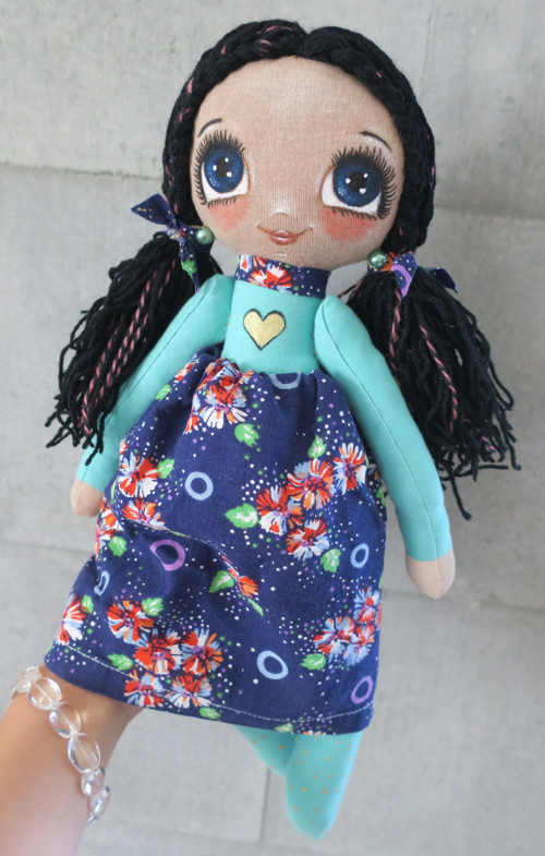 Lili — foto 3