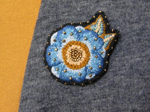 Anemone — foto 2