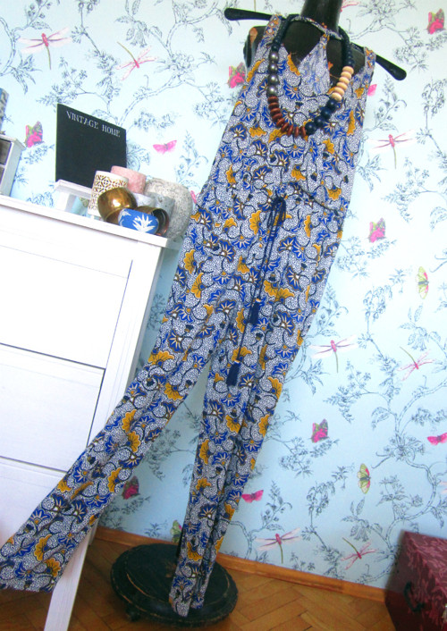 Overal boho pohoda — foto 2