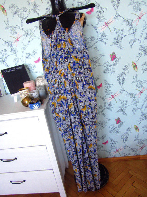 Overal boho pohoda — foto 5