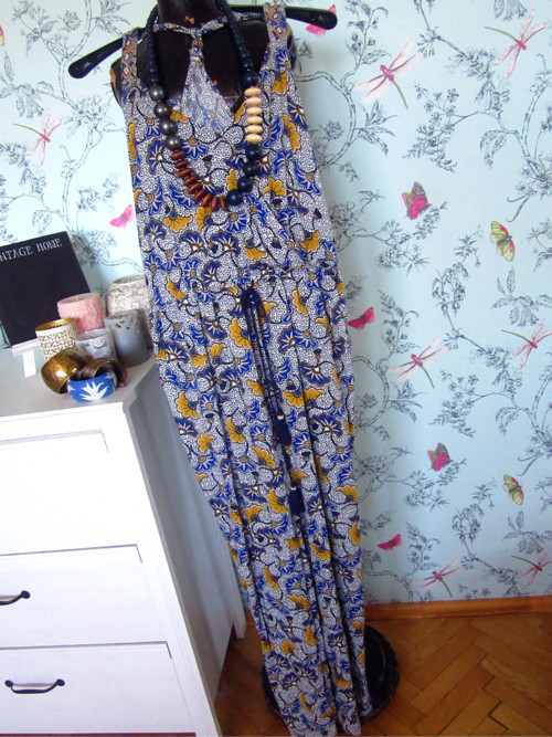 Overal boho pohoda — foto 6