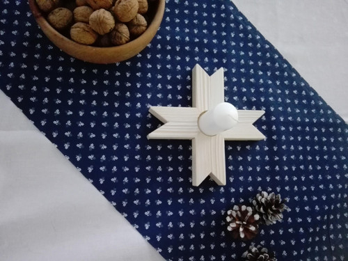 Svietnik — foto 5