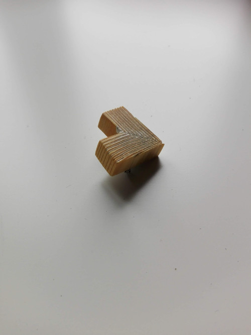 Srdénko — foto 4