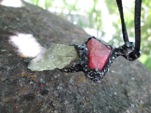 Talisman ,, Řeč Lásky " — foto 6