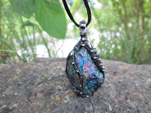 Talisman ,, Intelektu " — foto 5