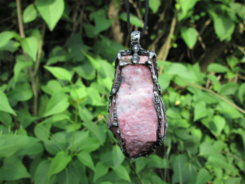 Talisman ,, Meridián srdce " — foto 5