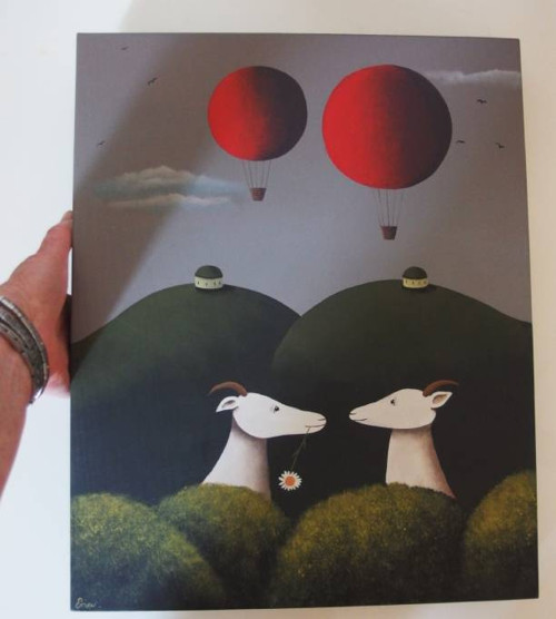 Maxi kozy — foto 5