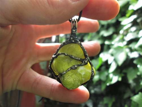 Talisman ,, Nekonečna " — foto 2