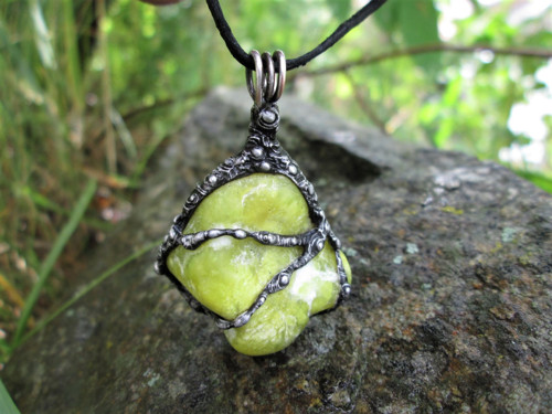 Talisman ,, Nekonečna " — foto 4
