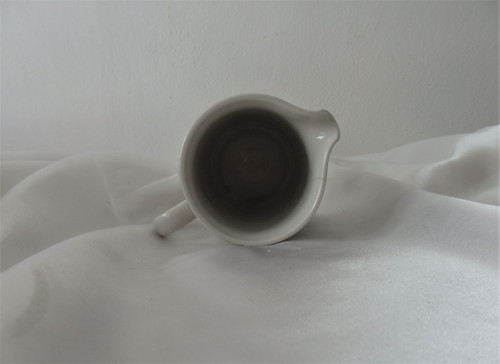 Mléčenka 60.léta — foto 6