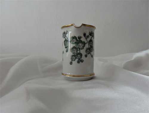 Mléčenka 60.léta — foto 3