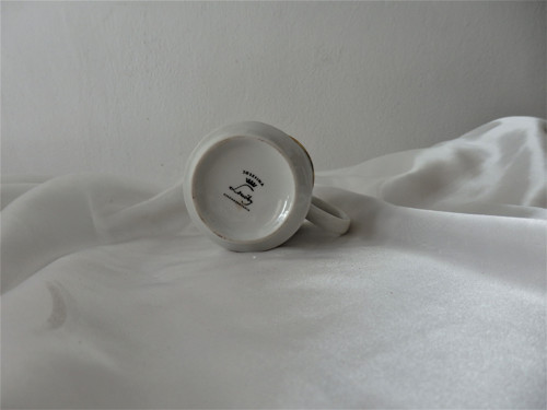 Mléčenka 60.léta — foto 5