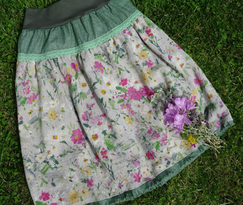 Akvarel — foto 5