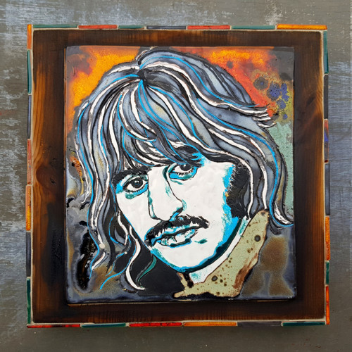 RINGO — foto 6