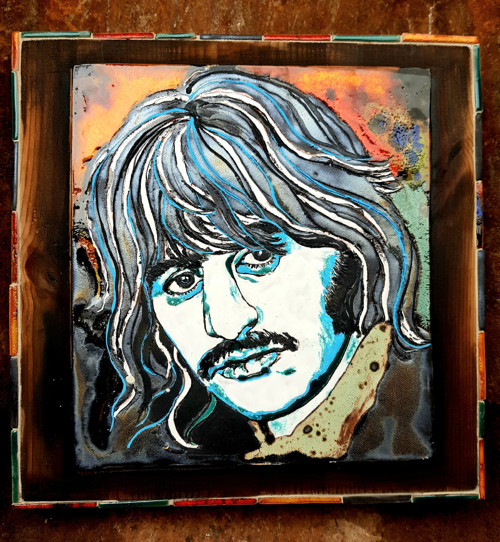RINGO — foto 3