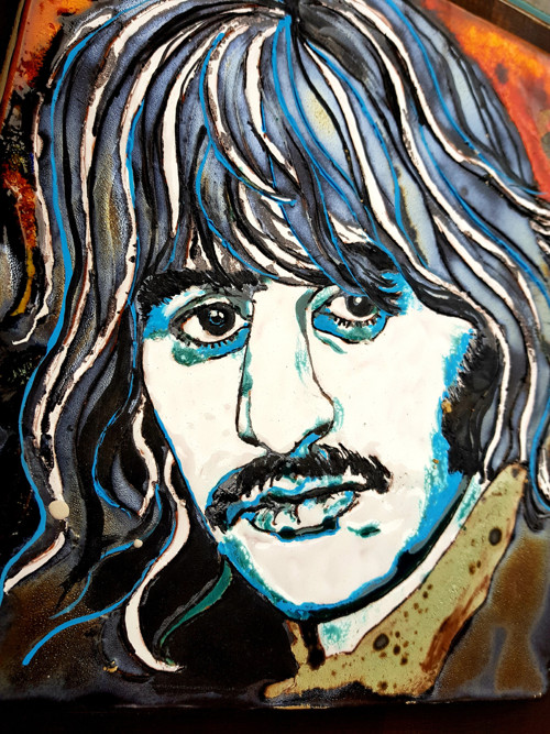 RINGO — foto 2