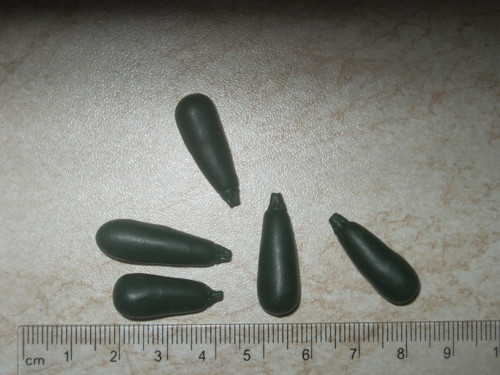 Cuketa - mini — foto 3