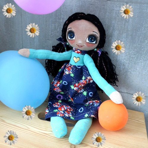 Lili — foto 2