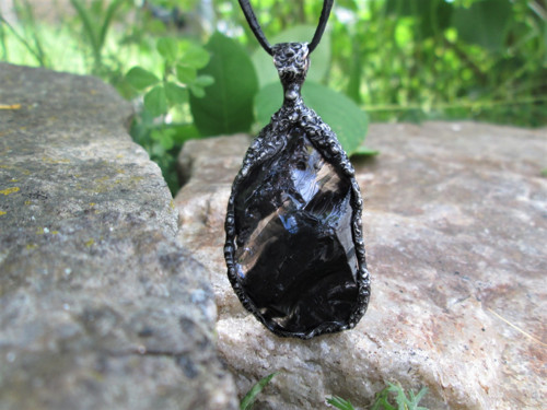 Talisman ,, Bílé Magie " — foto 3