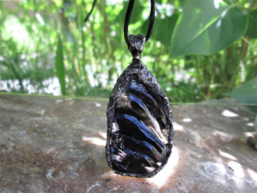 Talisman ,, Bílé Magie " — foto 5