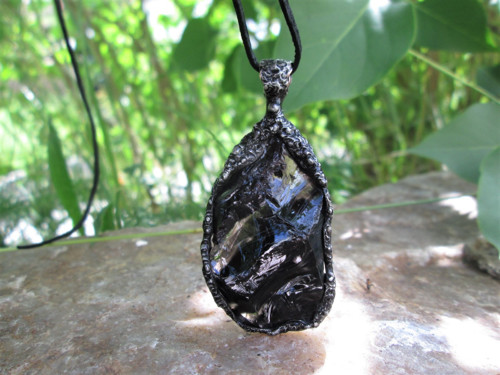 Talisman ,, Bílé Magie " — foto 6