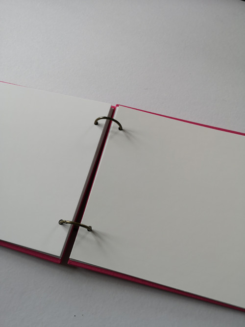 Blok - album — foto 3