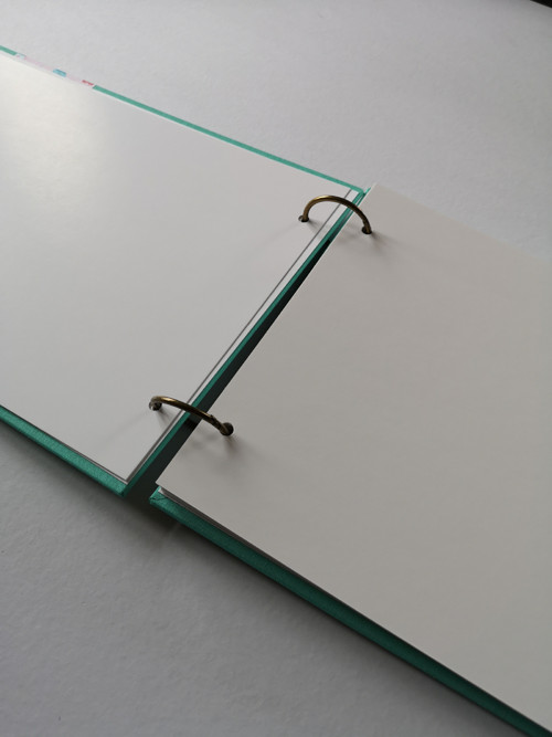 Blok - album — foto 3