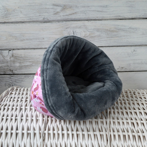 Kulaťák - ježčí — foto 2