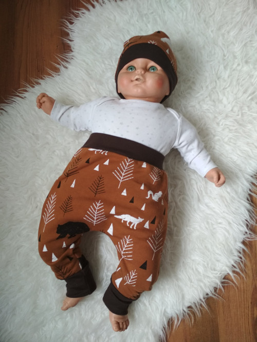 Dobrodružná výprava — foto 2