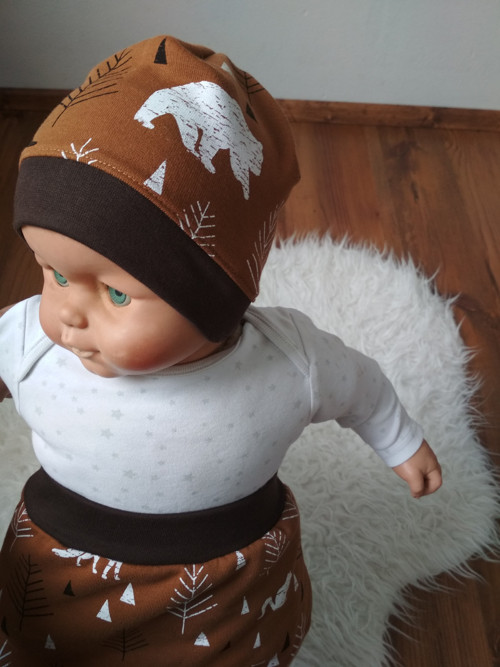 Dobrodružná výprava — foto 3