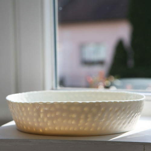 Mmmm...... mísa nízká (porcelán) — foto 2