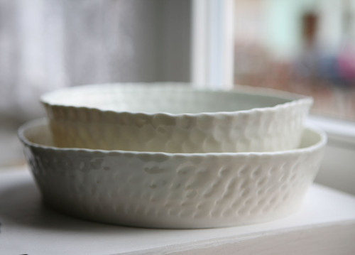 Mmmm...... mísa nízká (porcelán) — foto 5