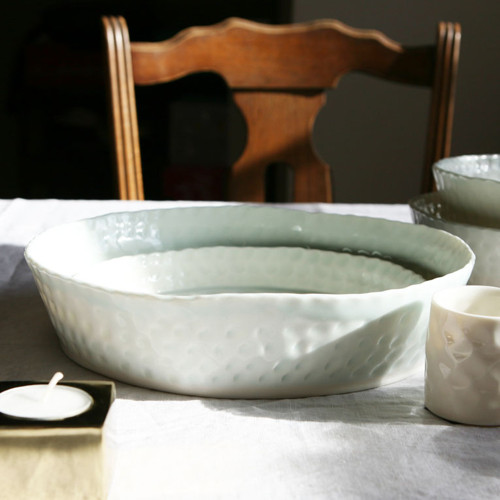 Mmmm...... mísa nízká (porcelán) — foto 6