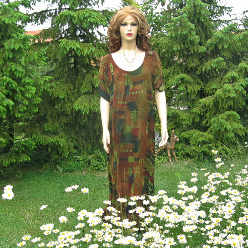 Tak tohle je materiálek 14629 — foto 2