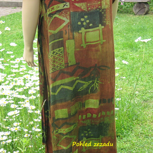 Tak tohle je materiálek 14629 — foto 5
