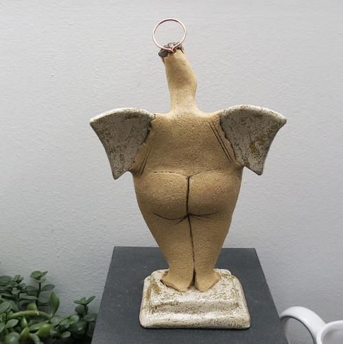 DOMÁCÍ ŠTĚSTÍ — foto 4